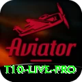 t10 live Earn Deluxe v5.9.4