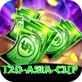 t20 asia cup Pro1 v3.0.1