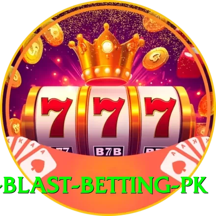 t20 blast betting pk Games (Casino & Earning) Elite v5.5.2 - 2