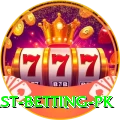 t20 blast betting pk Games (Casino & Earning) Elite v5.5.2