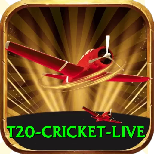 t20 cricket live Pro Max v2.3.4 - 2