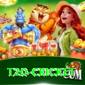 t20 cricket Apps (Tools & Injectors) VIP v2.3.8