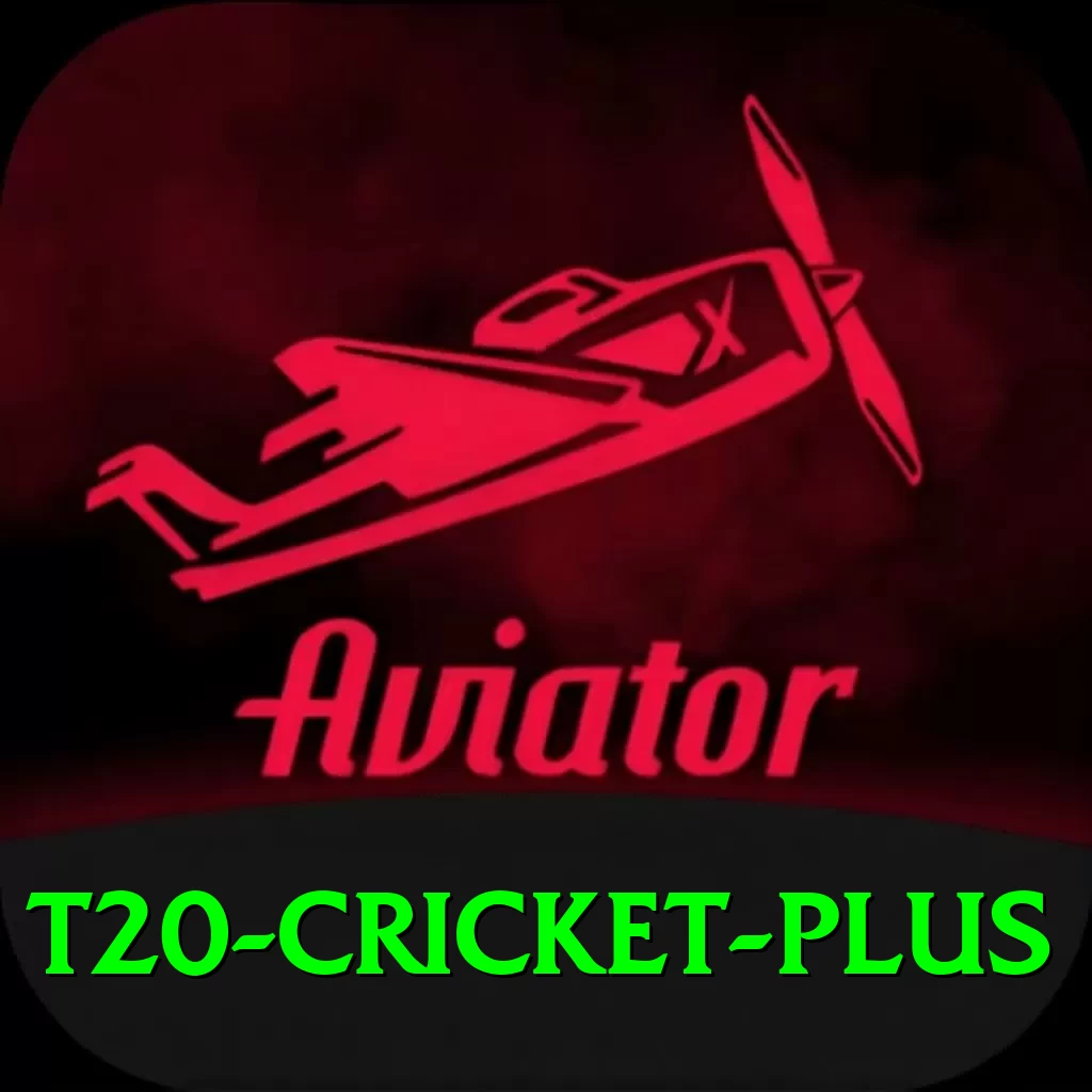 t20 cricket Super - Win Real PKR - 2