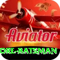 t20 international highest score batsman Games (Casino & Earning) Premium v3.3.3