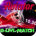 t20 live match Plus Pro v2.8.2