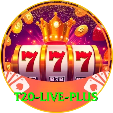 t20 live Pakistan Elite v5.1.3 - 2