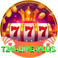 t20 live Pakistan Elite v5.1.3