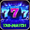 t20 match Apps (Tools & Injectors) Master v2.4.1