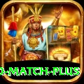 t20 match Game Ultimate v5.6.8