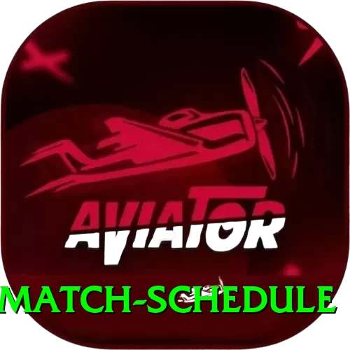 t20 match schedule Apps (Tools & Injectors) Turbo v5.0.5 - 2