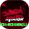 t20 match schedule Apps (Tools & Injectors) Turbo v5.0.5