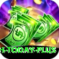 t20 match today Royal APK v4.0.6