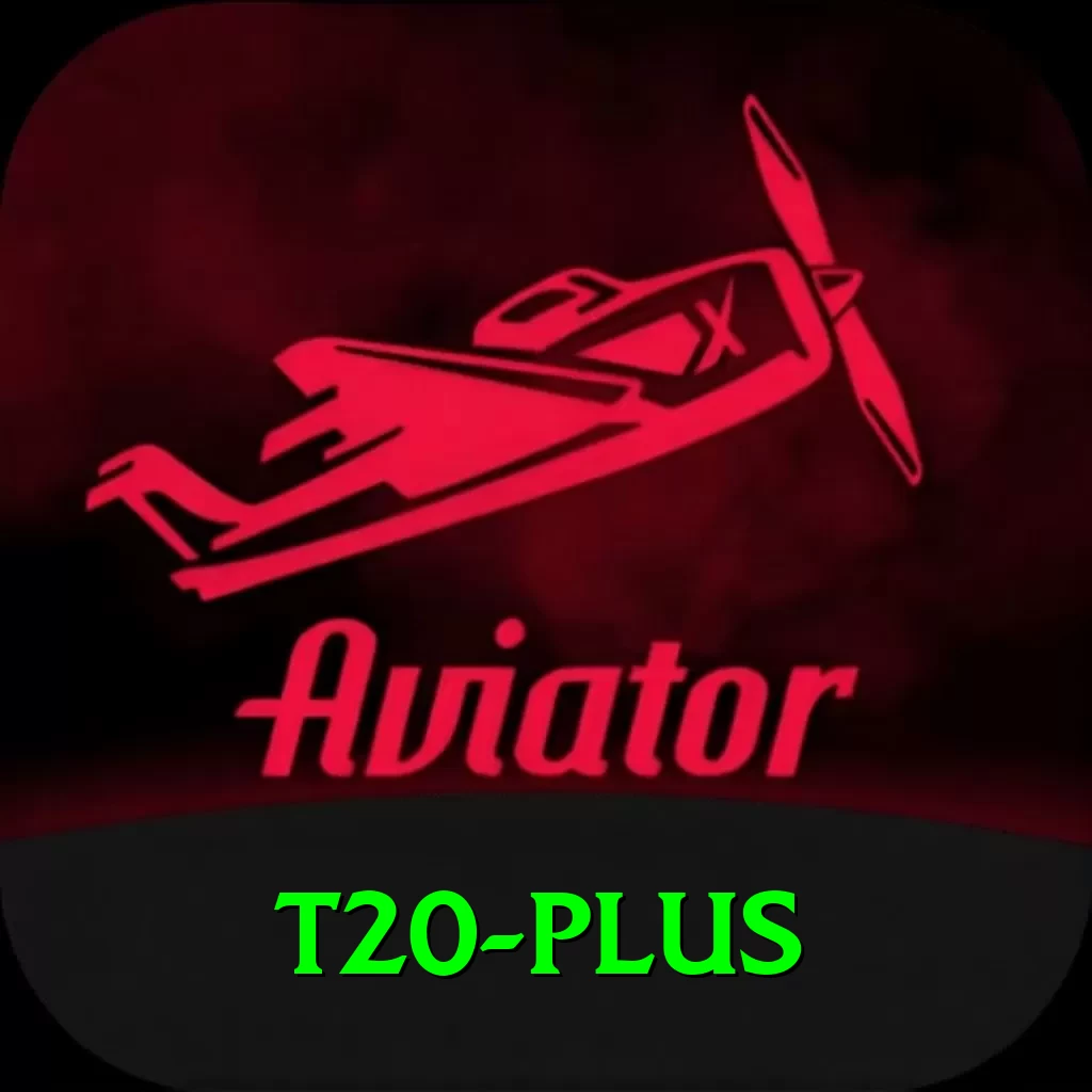 t20 Turbo Latest v4.9.4 - 2