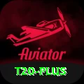 t20 Turbo Latest v4.9.4
