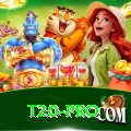 t20 Gold - Free Download