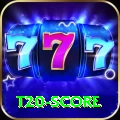 t20 score Apps (Tools & Injectors) Turbo v1.3.8