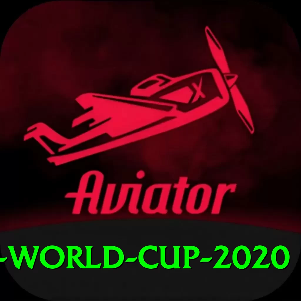 t20 world cup 2020 Plus v4.6.1 - 2