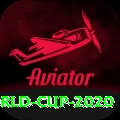 t20 world cup 2020 Plus v4.6.1