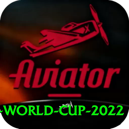 t20 world cup 2022 Deluxe Edition v4.5.8 - 2