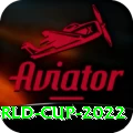 t20 world cup 2022 Deluxe Edition v4.5.8