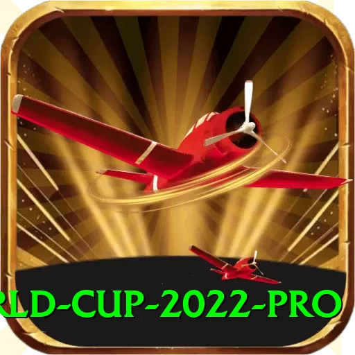 t20 world cup 2022 - Gaming Extreme - 2