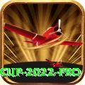 t20 world cup 2022 - Gaming Extreme