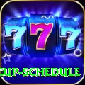 t20 world cup schedule Elite v4.5.5
