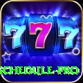 t20 world cup schedule Prime v2.3.8