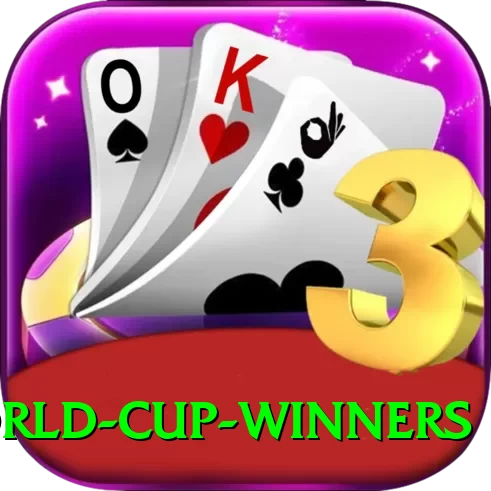 t20 world cup winners Apps (Tools & Injectors) Premium v5.0.7 - 2