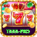 t555 Max - Casino & Slots
