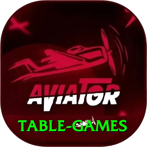 table games Premium Plus v3.7.5 - 2