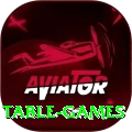 table games Premium Plus v3.7.5