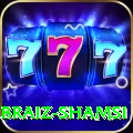 tabraiz shamsi Games (Casino & Earning) Master v5.4.3