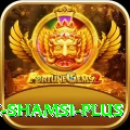 tabraiz shamsi Casino Champion v3.4.2