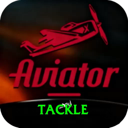 tackle Apps (Tools & Injectors) Ultimate v2.9.4 - 2