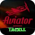 tackle Apps (Tools & Injectors) Ultimate v2.9.4