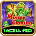 tackle Game Plus v1.7.3