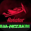 tahlia mcgrath Master v2.4.0