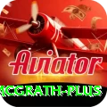 tahlia mcgrath Slots Royal v1.8.8