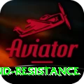 tail end resistance Ultimate Pro v3.1.9