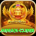 takht e sulaiman climb Apps (Tools & Injectors) Ultimate v2.9.7