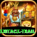 tamang heritage trail Premium Edition v1.7.6