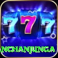 taplejung kanchanjunga VIP v2.7.6