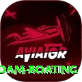 tarbela dam boating Ultimate Pro v4.0.4