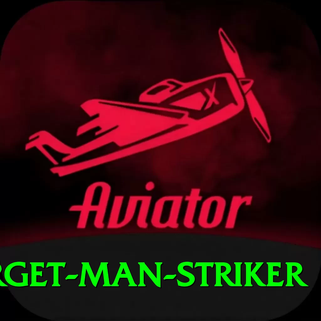 target man striker Apps (Tools & Injectors) Pro v4.6.9 - 2