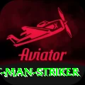 target man striker Apps (Tools & Injectors) Pro v4.6.9