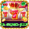 tata sumo jeep Apps (Tools & Injectors) Deluxe v5.0.0