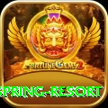 tatopani hot spring resort Max v5.3.7