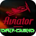 tcash topup casino Deluxe Pro v2.9.1