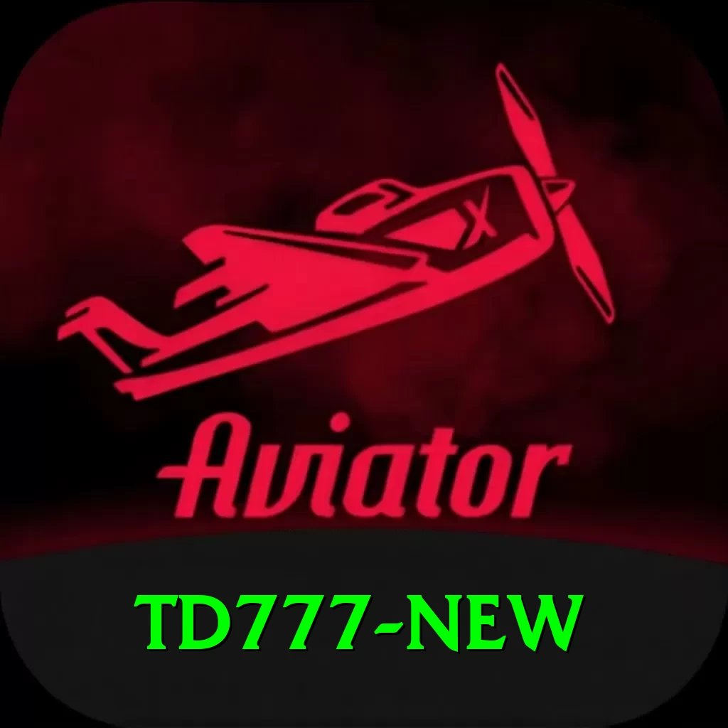TD777 Ultimate Casino App - 2